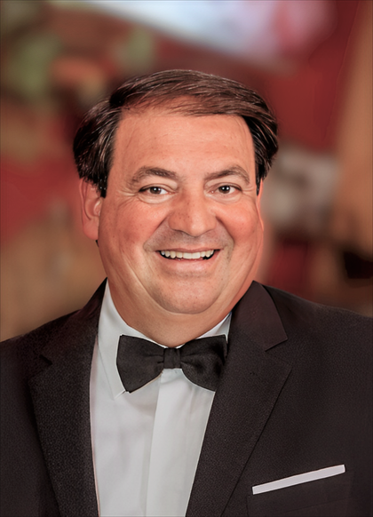 Necrologio di Domenico CORCELLA