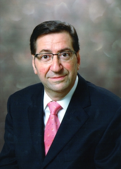 Necrologio di DOMENICO CUSANNO