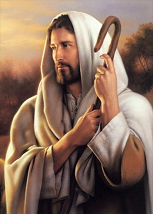 Necrologio di Domenico Di Gennaro fu Biagio