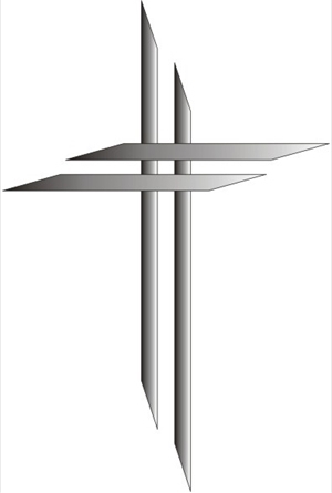 Necrologio di DOMENICO D’INTRONO