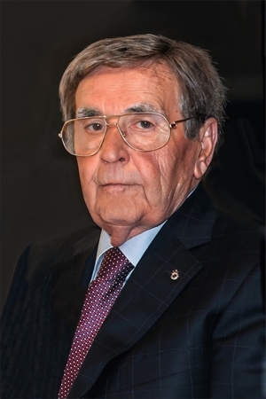 Necrologio di Domenico D’Intronofu Giuseppe (IMPRENDITORE)