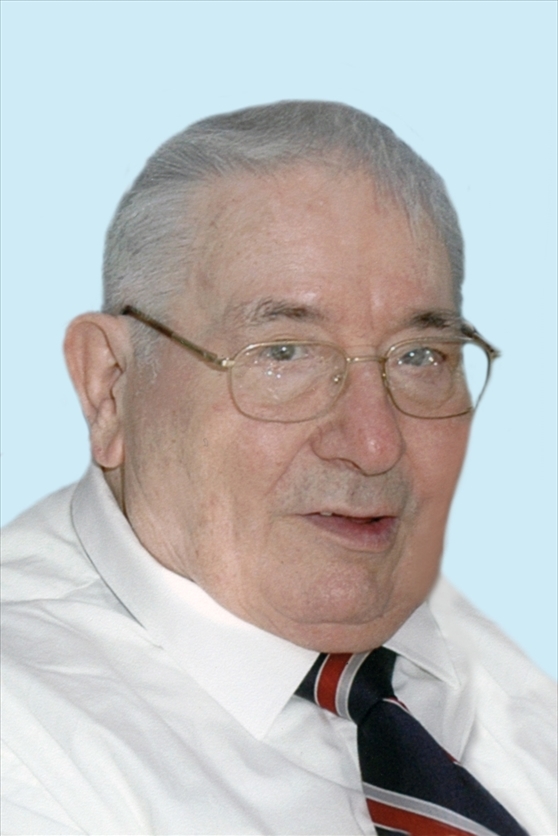 Necrologio di Domenico Giaconella