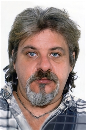 Necrologio di Domenico Liuzzi fu Marcangelo