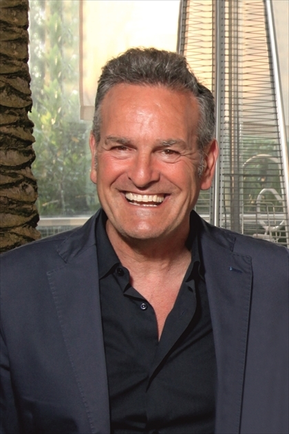 Necrologio di DOMENICO LORUSSO (Autista Ferrotramviaria in pensione)