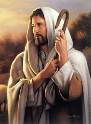 Necrologio di Domenico Maldera