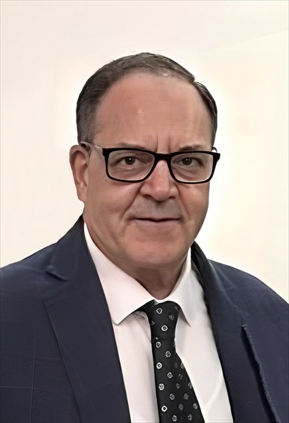 Necrologio di Domenico MANGANO – Brigadiere Capo dei Carabinieri in pensione –