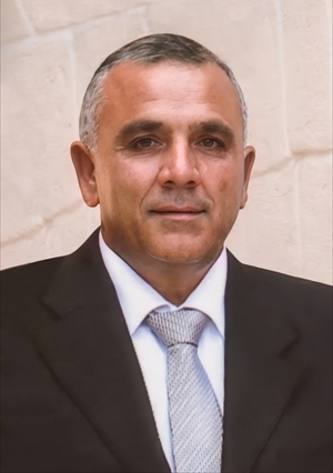 Necrologio di Domenico Petrone