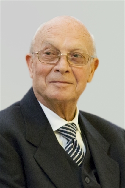 Necrologio di DOMENICO PIOMBINO