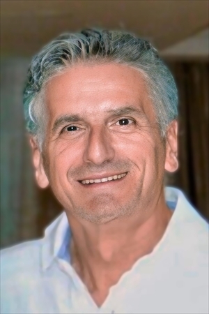 Necrologio di Domenico Squicciarini fu Francesco