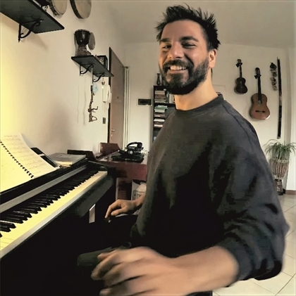 Necrologio di DOMENICO STRIPPOLI