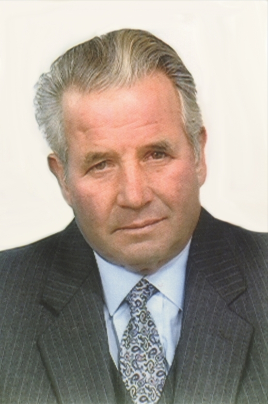 Necrologio di Domenico Tarantini