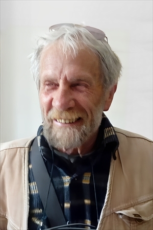 Necrologio di Domenico Zaza (Elettricista)