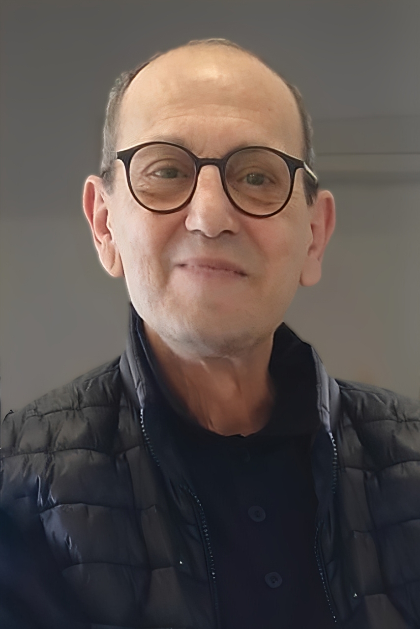 ringraziamento Domeniconicola Tedone fu Vincenzo