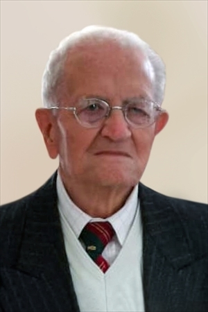 Necrologio di Donato Di Bisceglie (Subagente Moto Guzzi)