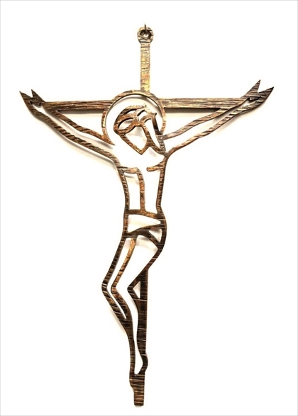 Necrologio di Dott. Aldo QUINTO