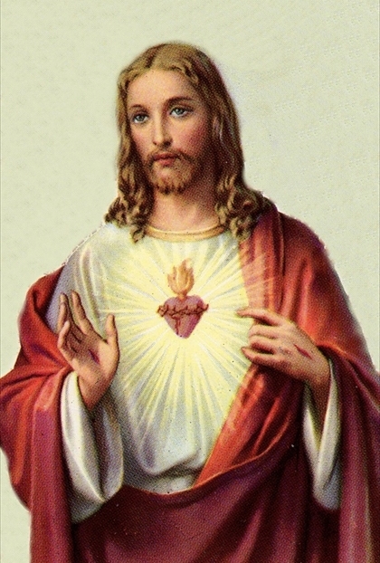 Necrologio di Dott. ANGELO FABBROCINI