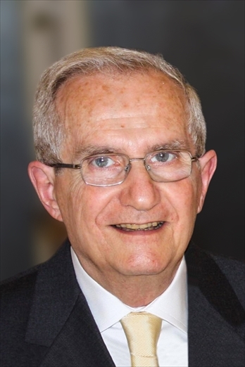 Necrologio di Dott. Francesco Belsito