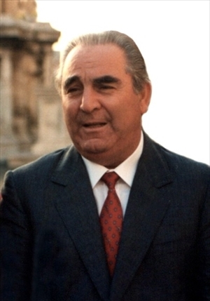 Necrologio di Dott. GIUSEPPE PICCOLOMO