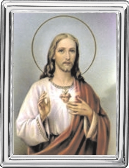 Necrologio di Dott. VINCENZO SOLDANO