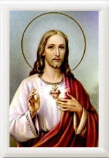 Necrologio di Dott. VITO DI MAIO