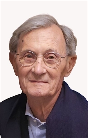 Necrologio di Dott. VITO LOSITO – Chimico –