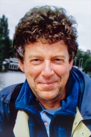 Necrologio di Dr. Valerio Olivieri