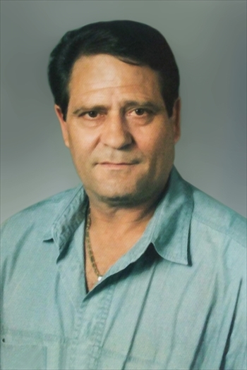 Necrologio di Eduardo Solinas