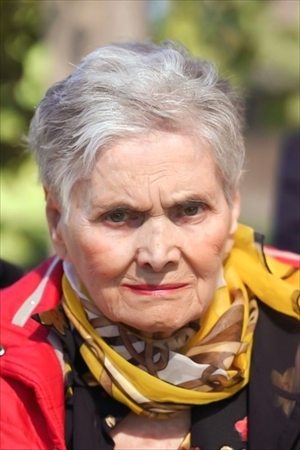 Necrologio di Elvira Iurilli ved. Petrizzelli