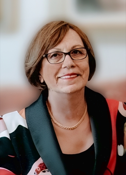 Necrologio di ELVIRA PISICCHIO in Marcone