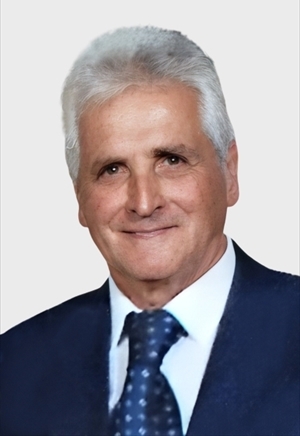 Necrologio di Enrico BUGATTI