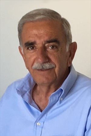 Necrologio di Ettore Di Gennaro fu Gennaro