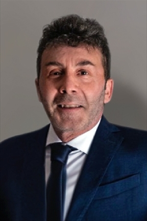 Necrologio di Eugenio Vangi