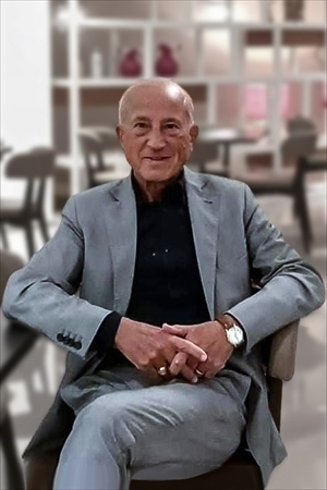 Necrologio di Evasio Gallo fu Giovanni