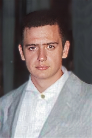 Necrologio di Fabio Ferrante