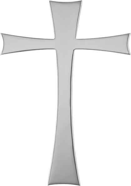 Necrologio di FAUSTA VALENTE ved. Tedone