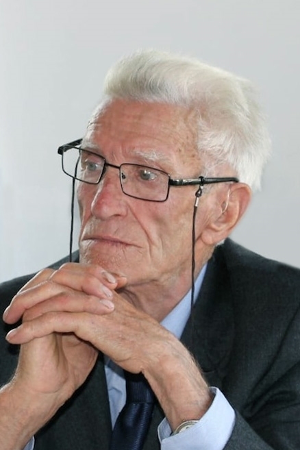 Necrologio di Fedele Acella