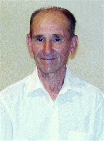 Necrologio di Fedele D’Oria