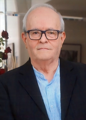 Necrologio di Felice Arbore fu Domenico