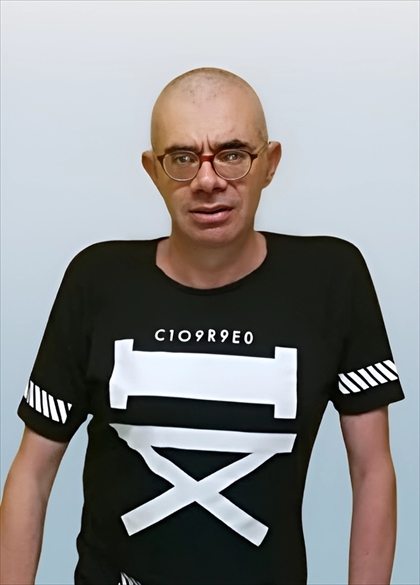 Necrologio di FELICE ARBORE