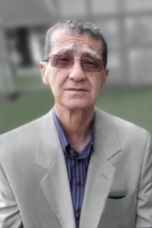 Necrologio di Felice Ardito fu Pietro