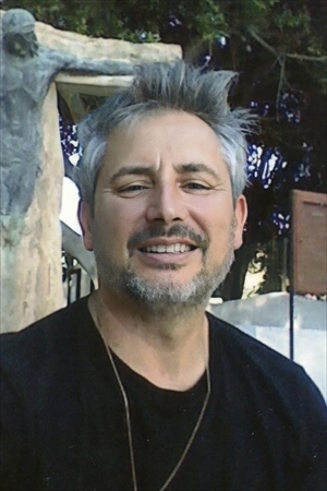 Necrologio di Felice Bucci