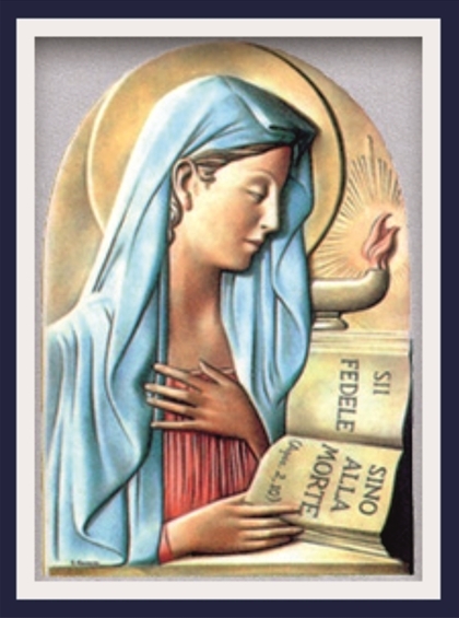 Necrologio di FELICE D’INTRONO (ex Carabiniere)