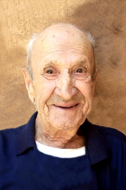 Necrologio di FELICE FRACCHIOLLA