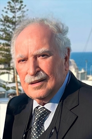 Necrologio di Felice Piccarretafu Giuseppe (EX DIRETTORE SAN PAOLO IMI)