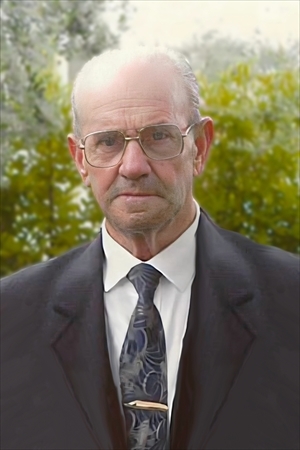 Necrologio di Felice Procacci fu Nunzio