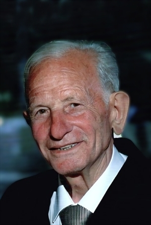 Necrologio di Felice ZAZA