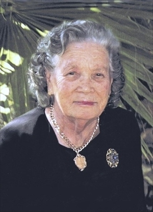 Necrologio di FELICIA TARALLO in Tragni