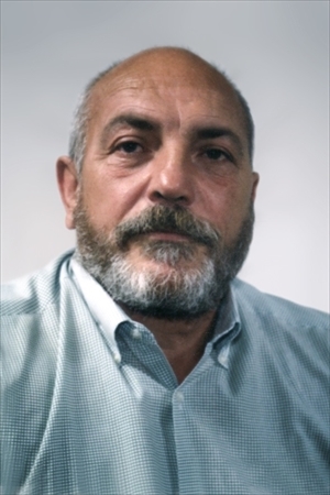 Necrologio di Ferdinando Zappalà fu Francesco(elettricista)