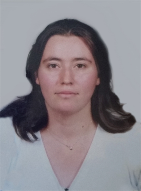 Necrologio di Fiorella Marzocca