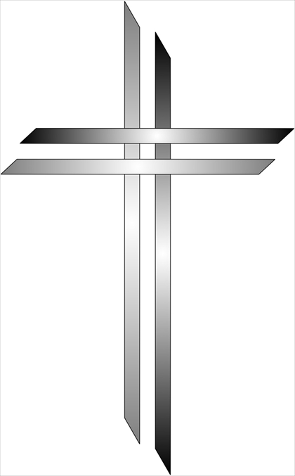 Necrologio di FRANCESCA MARCEDDU ved. Cristiani